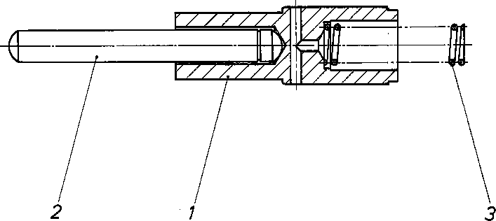STEROWANIE — Rysunek