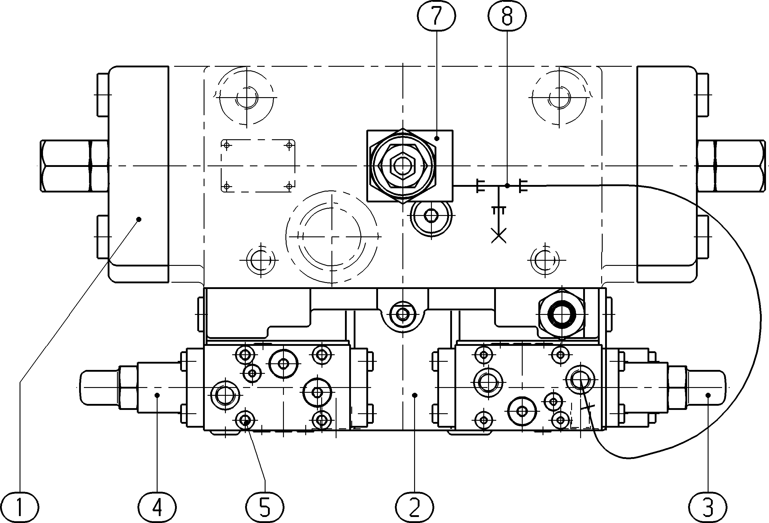 REGULATOR — Rysunek