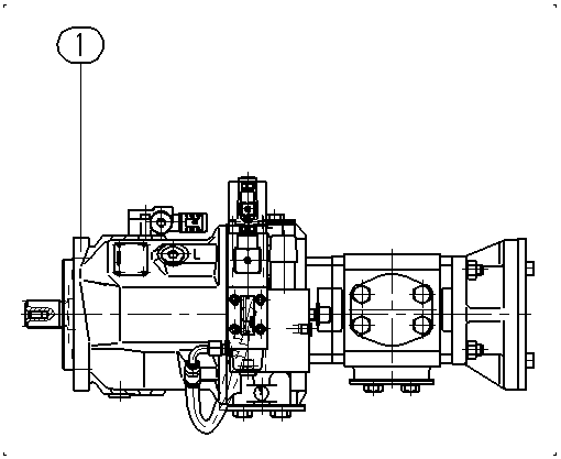 ALA10VO71DFE1/31R-PSC12H00-SO640 — Rysunek