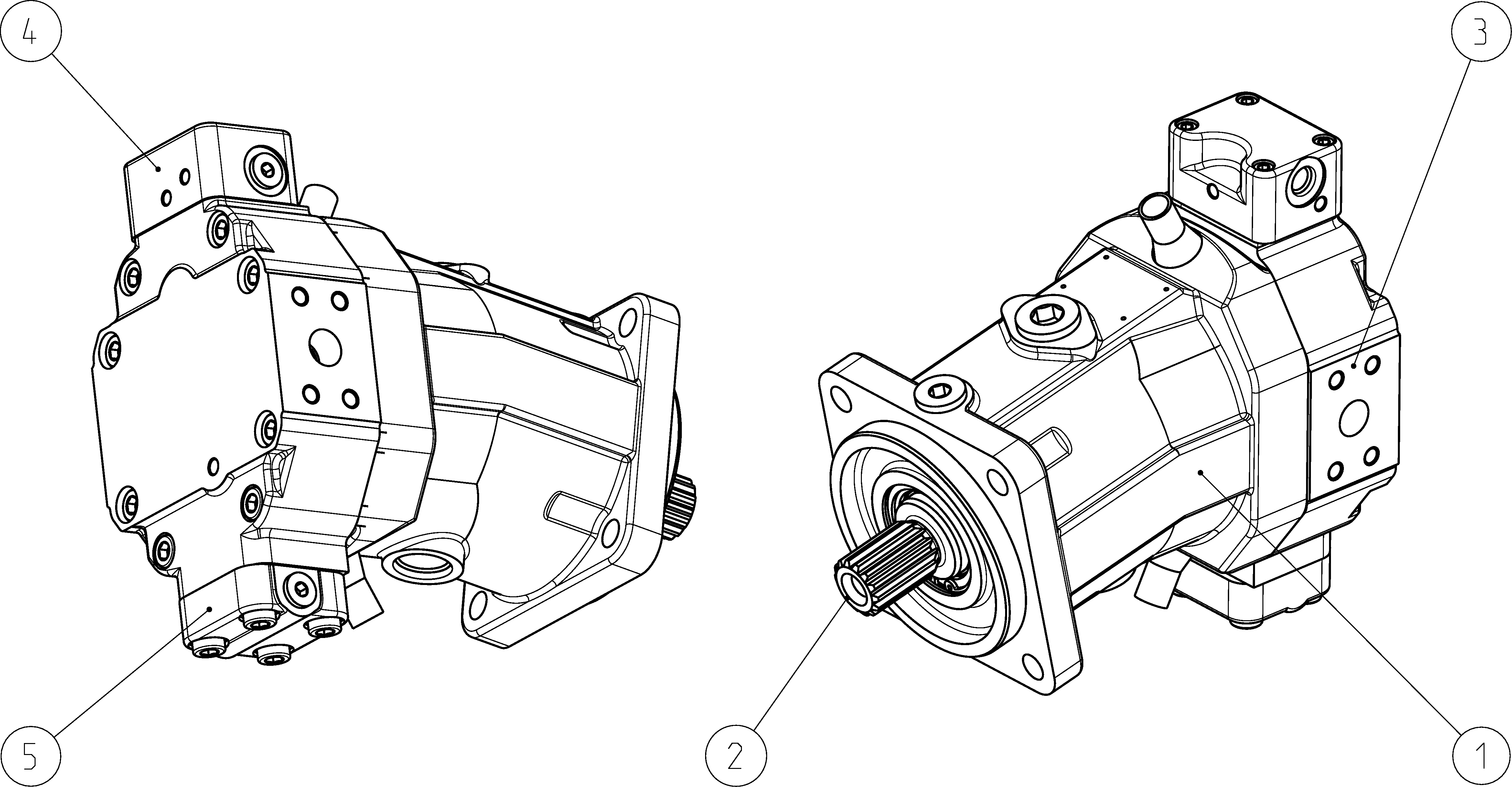 AA6VM55HZ1/63W-VSD52000B — Rysunek