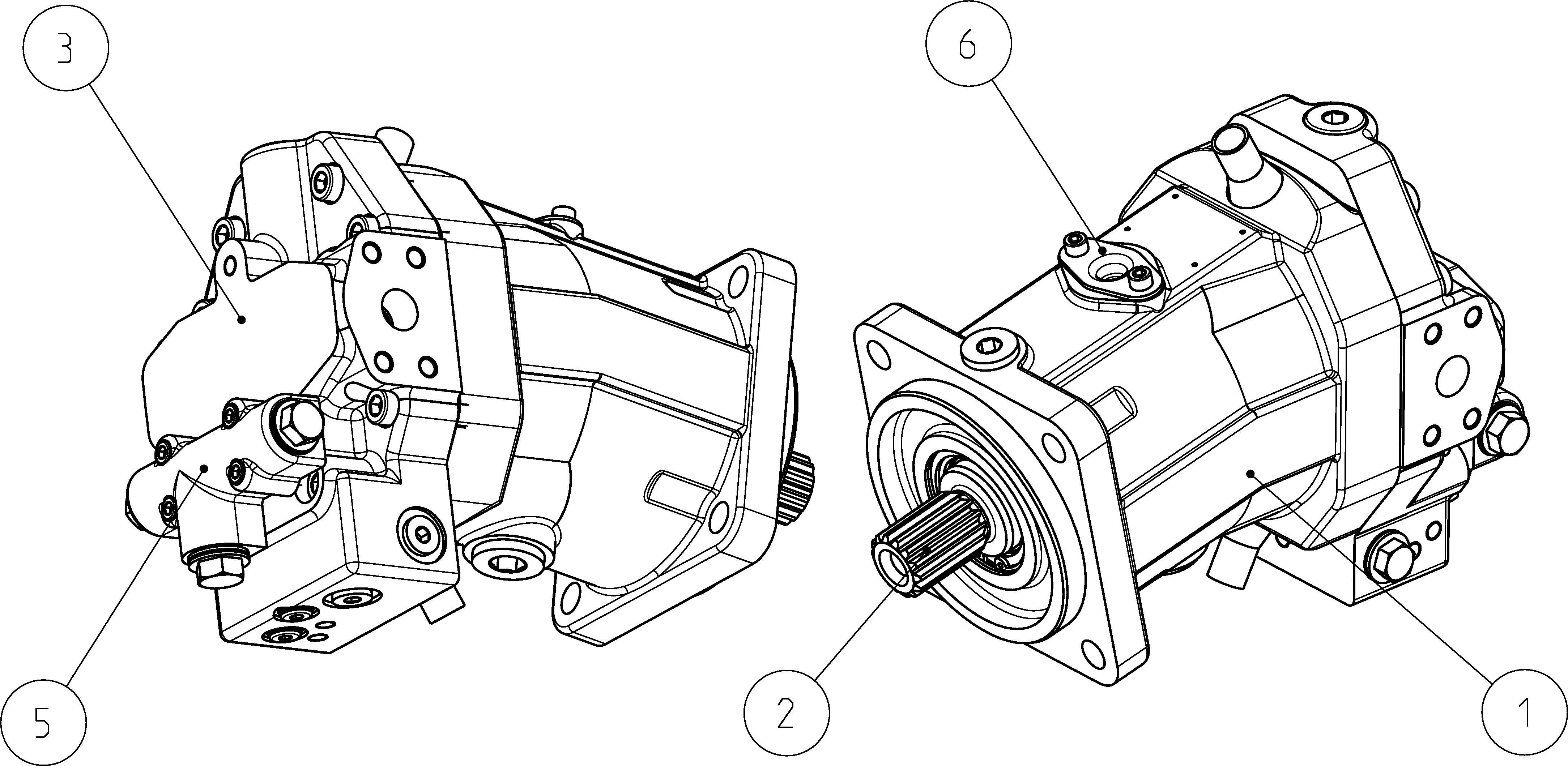 AA6VM55HZ3/63W-VSD527F0B-Y — Rysunek